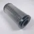 Hydraulic filter, cartridge. Фильтр гидравлический, вставка MP FILTRI MF1801M60NBP01 (фото 1)