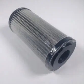 Hydraulic filter, cartridge. Фильтр гидравлический, вставка MP FILTRI MF1801M60NBP01