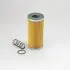 Hydraulic filter, cartridge. Фильтр гидравлический, вставка MP FILTRI MF1801P10HB (фото 1)