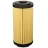 Hydraulic filter, cartridge. Фильтр гидравлический, вставка MP FILTRI MF1801P10NB (фото 1)