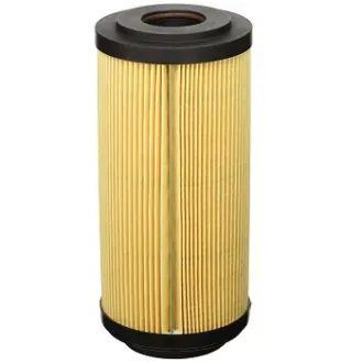 Hydraulic filter, cartridge. Фильтр гидравлический, вставка MP FILTRI MF1801P10NB