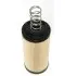 Hydraulic filter, cartridge. Фильтр гидравлический, вставка MP FILTRI MF1801P10NBP01 (фото 1)