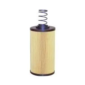 Hydraulic filter, cartridge. Фильтр гидравлический, вставка MP FILTRI MF1801P25N