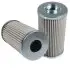 Hydraulic filter, cartridge. Фильтр гидравлический, вставка MP FILTRI MF4002A10HBP01 (фото 1)