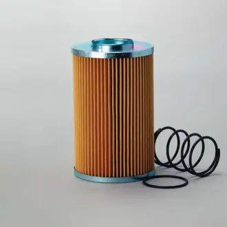 Фильтр гидравлический, вставка. Фільтр гідравлічний, вставка. Hydraulic filter, cartridge MP FILTRI MF4002P25NB