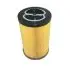 Hydraulic filter, cartridge. Фильтр гидравлический, вставка MP FILTRI MF4002P25NBP01 (фото 1)