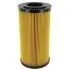 Hydraulic filter, cartridge. Фильтр гидравлический, вставка MP FILTRI MF4003P10NB (фото 1)