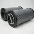 Hydraulic filter, cartridge. Фильтр гидравлический, вставка MP FILTRI MF4003P10NBP01 (фото 1)