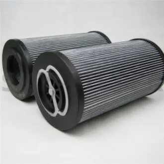 Hydraulic filter, cartridge. Фильтр гидравлический, вставка MP FILTRI MF4003P10NBP01