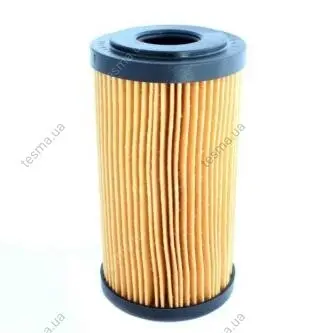 Hydraulic filter, cartridge. Фильтр гидравлический, вставка MP FILTRI MF4003P25N (фото 1)