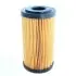 Hydraulic filter, cartridge. Фильтр гидравлический, вставка MP FILTRI MF4003P25N (фото 1)