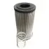 Hydraulic filter, cartridge. Фильтр гидравлический, вставка MP FILTRI MF4003P25NBP01 (фото 1)