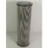 Hydraulic filter, cartridge. Фильтр гидравлический, вставка MP FILTRI MF7501A10HBP01 (фото 1)