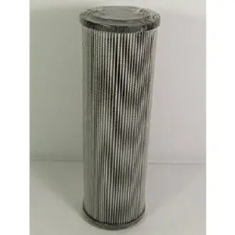 Hydraulic filter, cartridge. Фильтр гидравлический, вставка MP FILTRI MF7501A10HBP01