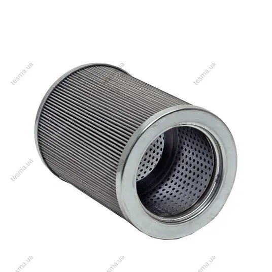 hydraulic filter, cartridge. фильтр гидравлический, вставка MP FILTRI MP3202 - фото 1