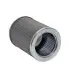 hydraulic filter, cartridge. фильтр гидравлический, вставка MP FILTRI MP3202 - фото 1