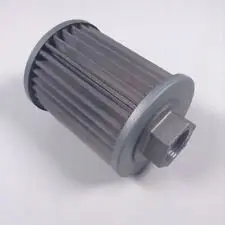Hydraulic filter, cartridge. Фильтр гидравлический, вставка MP FILTRI MPA012G1M90