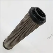 hydraulic filter, cartridge. фильтр гидравлический, вставка MP FILTRI MPA220G1M90 - фото 1