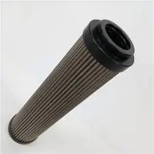 hydraulic filter, cartridge. фильтр гидравлический, вставка MP FILTRI MPA220G1M90