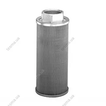 hydraulic filter, cartridge. фильтр гидравлический, вставка MP FILTRI MPA430G1M60 - фото 1
