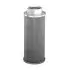 hydraulic filter, cartridge. фильтр гидравлический, вставка MP FILTRI MPA430G1M60 - фото 1