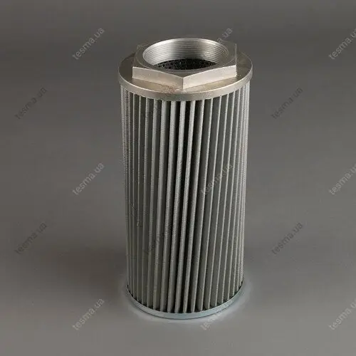 hydraulic filter, cartridge. фильтр гидравлический, вставка MP FILTRI MPA430G1M90 - фото 1