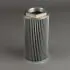 hydraulic filter, cartridge. фильтр гидравлический, вставка MP FILTRI MPA430G1M90 - фото 1