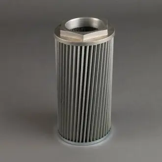 hydraulic filter, cartridge. фильтр гидравлический, вставка MP FILTRI MPA430G1M90