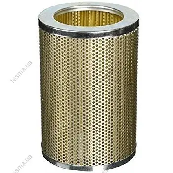 hydraulic filter, cartridge. фильтр гидравлический, вставка MP FILTRI MR1001M60A - фото 1