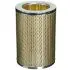 hydraulic filter, cartridge. фильтр гидравлический, вставка MP FILTRI MR1001M60A - фото 1