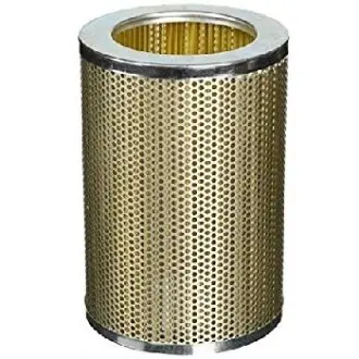 hydraulic filter, cartridge. фильтр гидравлический, вставка MP FILTRI MR1001M60A
