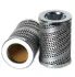 Фильтр гидравлический, вставка. Фільтр гідравлічний, вставка. Hydraulic filter, cartridge MP FILTRI MR1001P10A (фото 1)