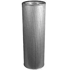 hydraulic filter, cartridge. фильтр гидравлический, вставка MP FILTRI MR1004M60A