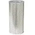 Hydraulic filter, cartridge. Фильтр гидравлический, вставка MP FILTRI MR1004P10 (фото 1)