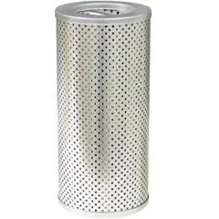 Hydraulic filter, cartridge. Фильтр гидравлический, вставка MP FILTRI MR1004P10