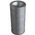 Hydraulic filter, cartridge. Фильтр гидравлический, вставка MP FILTRI MR2501A25A (фото 1)