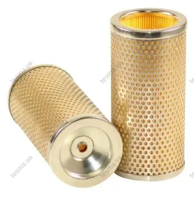 hydraulic element, cartridge MP FILTRI MR2503P10 - фото 1