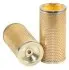 hydraulic element, cartridge MP FILTRI MR2503P10 - фото 1