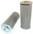 Hydraulic filter element MP FILTRI MR2503P25 (фото 1)