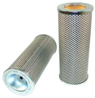 Hydraulic filter element MP FILTRI MR2503P25