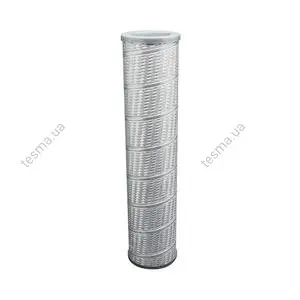 hydraulic filter, cartridge. фильтр гидравлический, вставка MP FILTRI MR2504A10 - фото 1