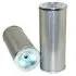 Hydraulic filter, cartridge. Фильтр гидравлический, вставка MP FILTRI MR6302A25A (фото 1)