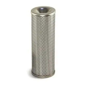 Фільтр гідравлічний MP FILTRI MR6304A10A