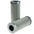Hydraulic filter, cartridge. Фильтр гидравлический, вставка MP FILTRI MR8503A10A (фото 1)