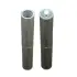 Hydraulic filter, cartridge. Фильтр гидравлический, вставка MP FILTRI MR8504A25A (фото 1)