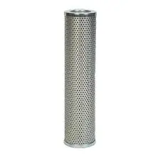 Фильтр гидравлический, вставка. Фільтр гідравлічний, вставка. Hydraulic filter, cartridge MP FILTRI R1004P10A