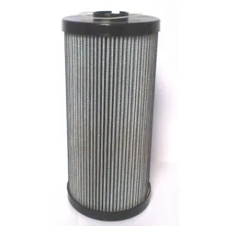 Hydraulic filter, cartridge. Фильтр гидравлический, вставка MP FILTRI SF250P10