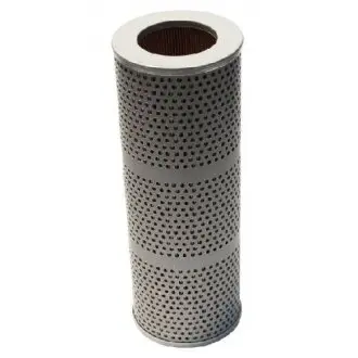 Hydraulic filter, cartridge. Фильтр гидравлический, вставка MP FILTRI SF251P10