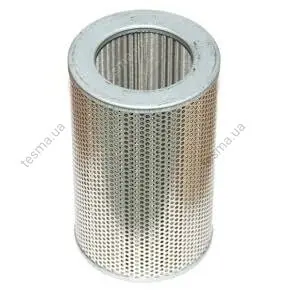hydraulic filter, cartridge. фильтр гидравлический, вставка MP FILTRI SF503M90 - фото 1