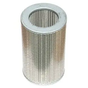hydraulic filter, cartridge. фильтр гидравлический, вставка MP FILTRI SF503M90